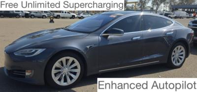 tesla model s 2016 5YJSA1E14GF171407 image tesla model s 2016 5YJSA1E14GF171407 image